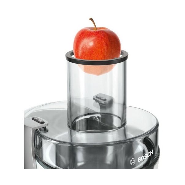 BOSCH MES25A0 - MES25A0