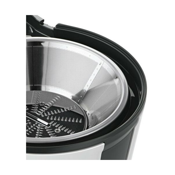 BOSCH MES25A0 - MES25A0