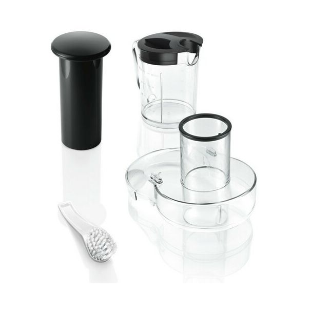 BOSCH MES25A0 - MES25A0