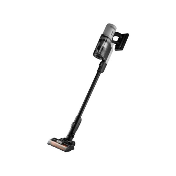 GORENJE Štapni usisivač SVC259400NES - EP3083580