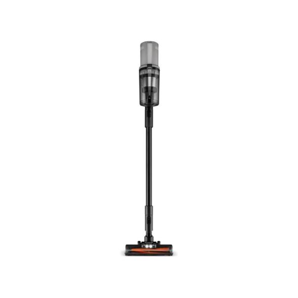 GORENJE Štapni usisivač SVC259400NES - EP3083580