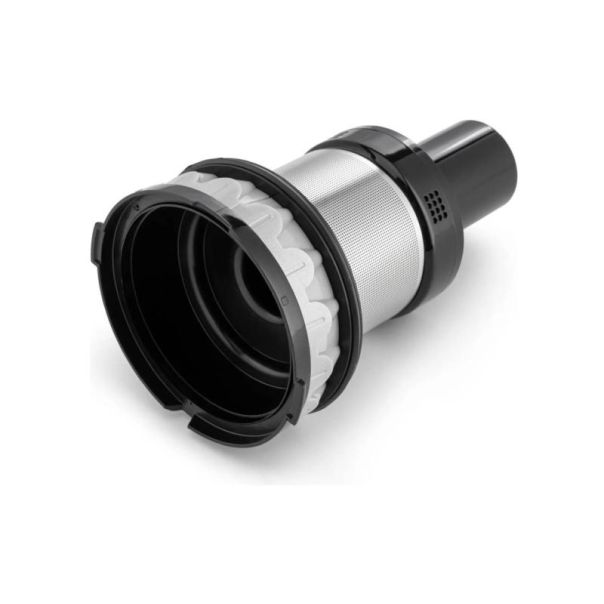 GORENJE Štapni usisivač SVC259400NES - EP3083580