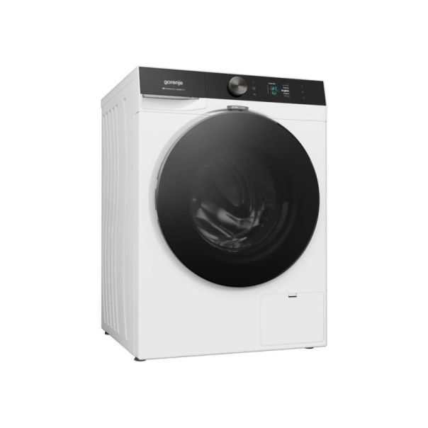 GORENJE Mašina za pranje veša WG8114A31 - EP3074812