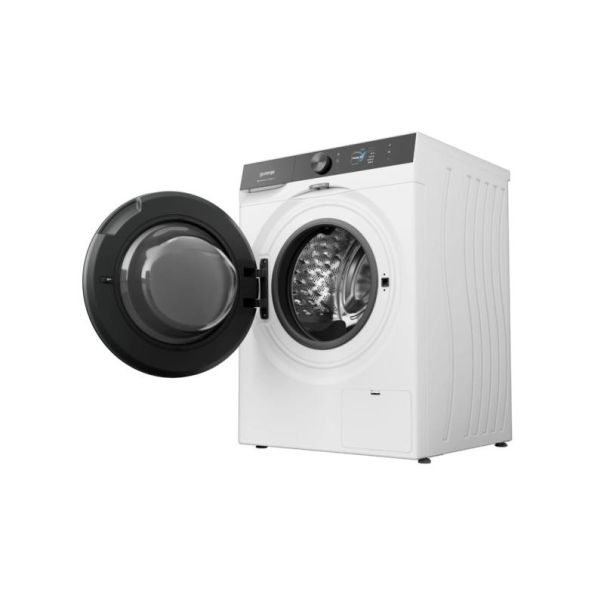 GORENJE Mašina za pranje veša WG8114A31 - EP3074812