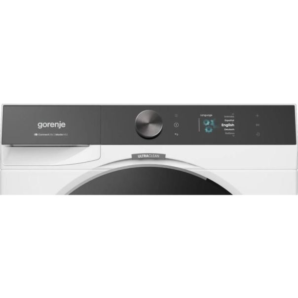 GORENJE Mašina za pranje veša WG8114A31 - EP3074812