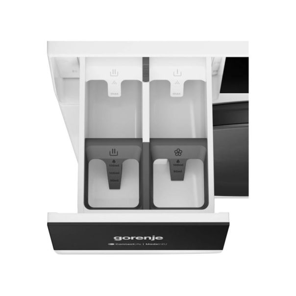 GORENJE Mašina za pranje veša WG8114A31 - EP3074812