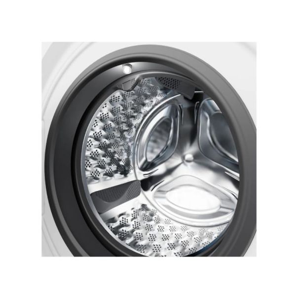 GORENJE Mašina za pranje veša WG8114A31 - EP3074812