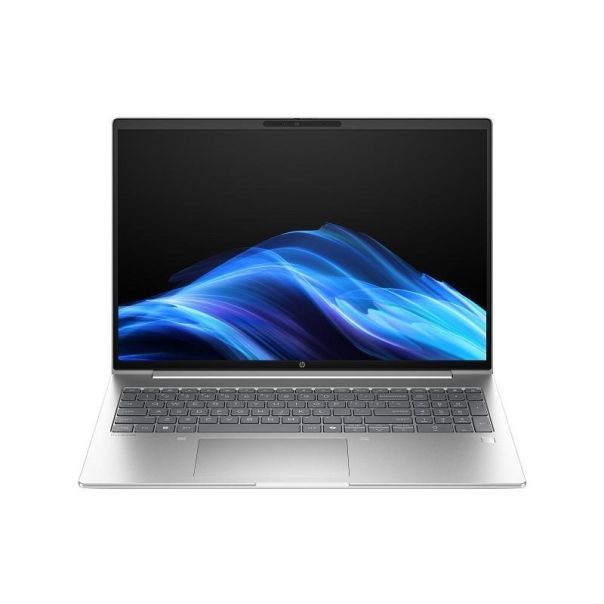 HP Laptop ProBook 4 G1i 16 16