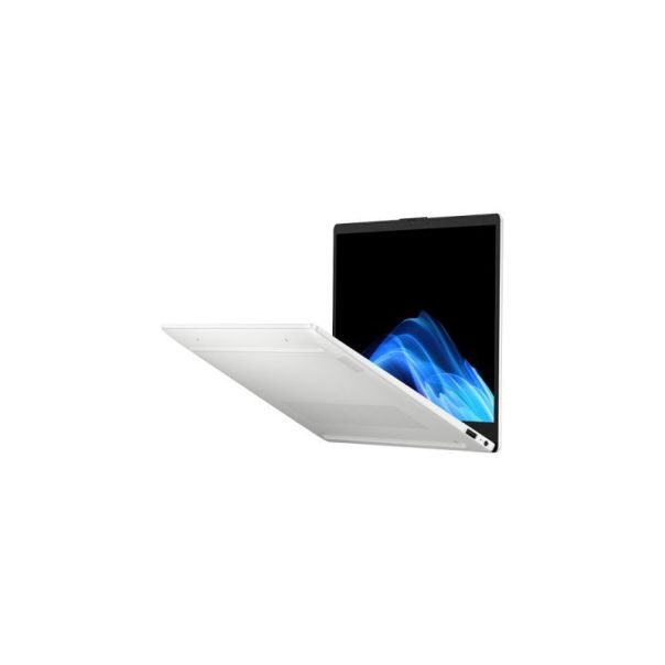 HP Laptop 15-fd1000nm 15.6