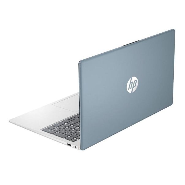 HP Laptop 15-fd1000nm 15.6