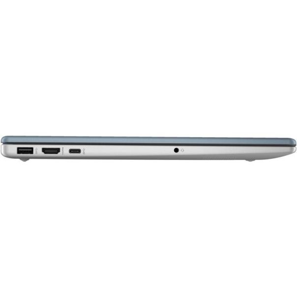 HP Laptop 15-fd1000nm 15.6