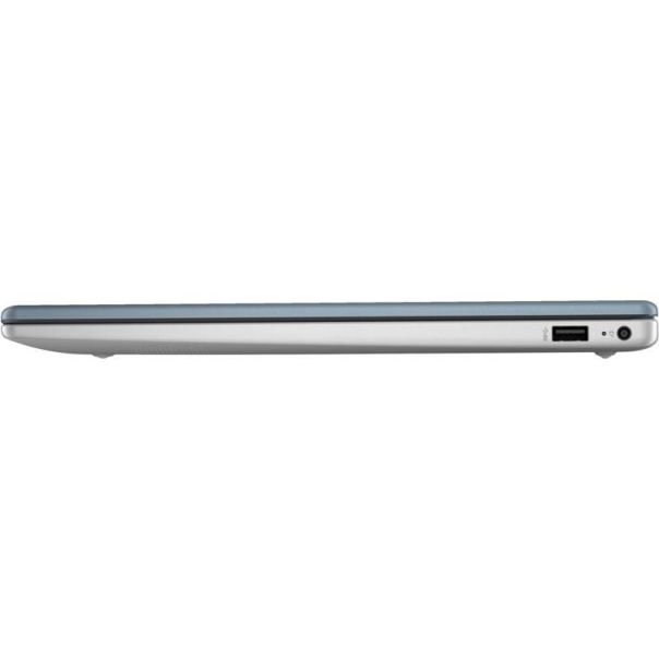HP Laptop 15-fd1000nm 15.6