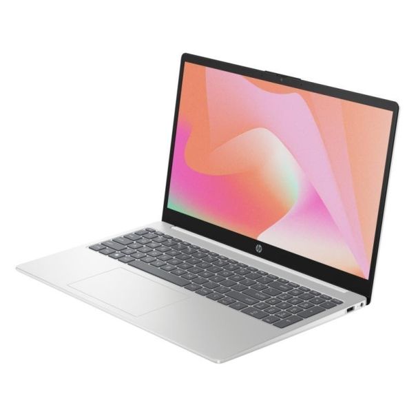 HP Laptop 15-fd1002nm 15.6