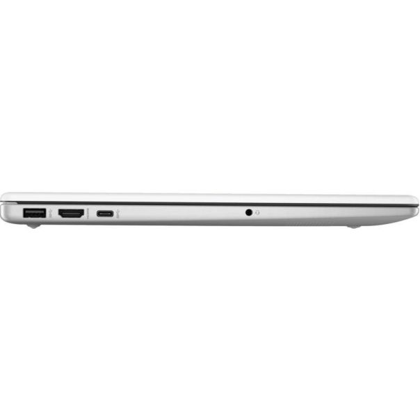 HP Laptop 15-fd1002nm 15.6