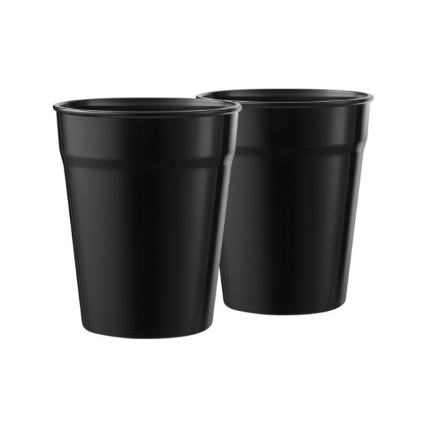 SENCOR Ketler SWK 155BK - EP3100790
