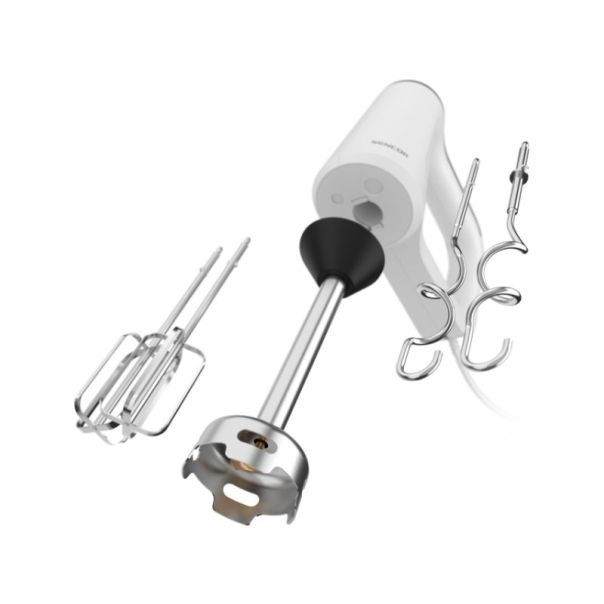 SENCOR Mikser SHM 7950WH - EP3100784