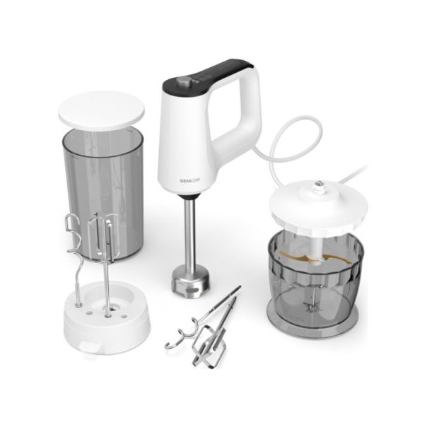 SENCOR Mikser SHM 7950WH - EP3100784