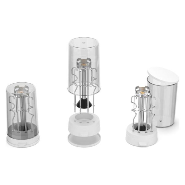 SENCOR Mikser SHM 7950WH - EP3100784