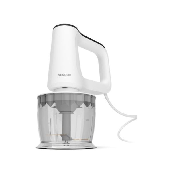 SENCOR Mikser SHM 7950WH - EP3100784