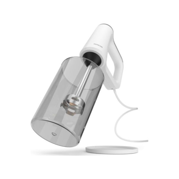 SENCOR Mikser SHM 7950WH - EP3100784