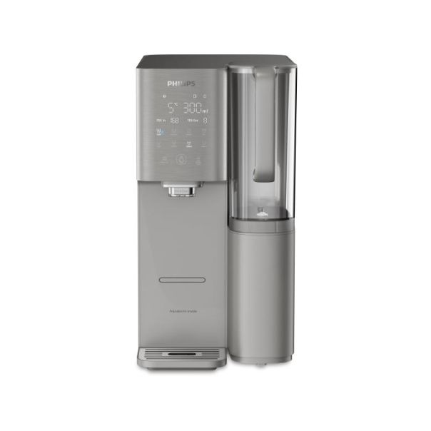 PHILIPS Aparat za filtriranje vode ADD6921DG/10 - EP3090449