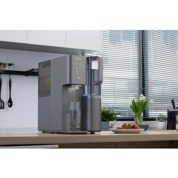PHILIPS Aparat za filtriranje vode ADD6921DG/10 - EP3090449
