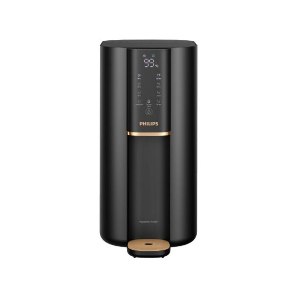 PHILIPS Aparat za filtriranje vode ADD6901HBK01/10 - EP3090452