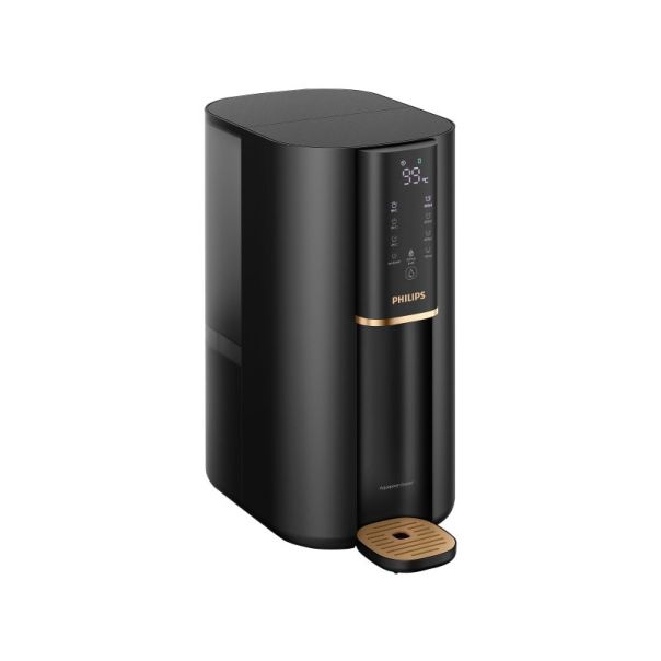 PHILIPS Aparat za filtriranje vode ADD6901HBK01/10 - EP3090452