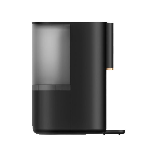 PHILIPS Aparat za filtriranje vode ADD6901HBK01/10 - EP3090452
