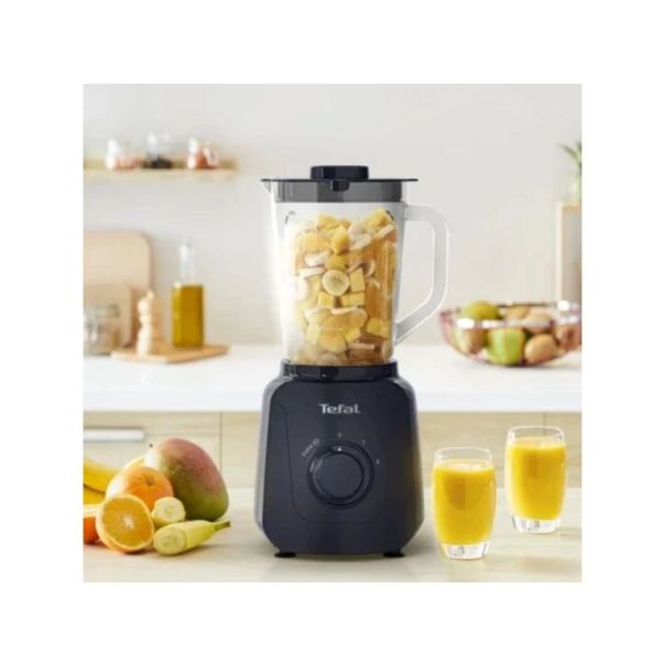 TEFAL Blender BL4118 - EP3058186