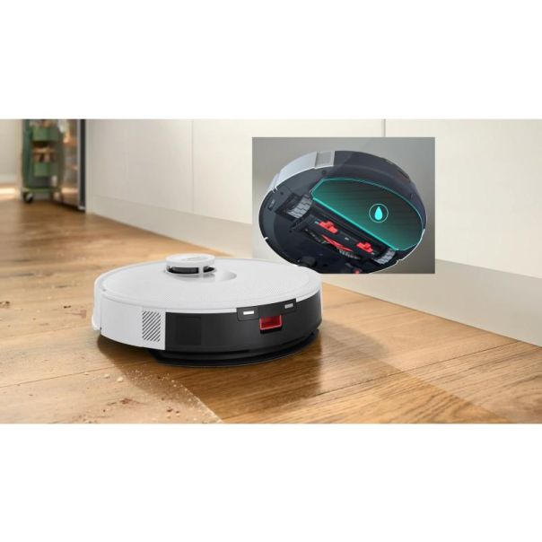 BOSCH Robot usisivač Spotless BCRC1W - EP2952758