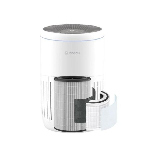 BOSCH Prečišćivač vazduha AIR 2000i - EP3091729