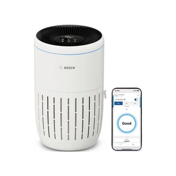 BOSCH Prečišćivač vazduha AIR 2000i - EP3091729