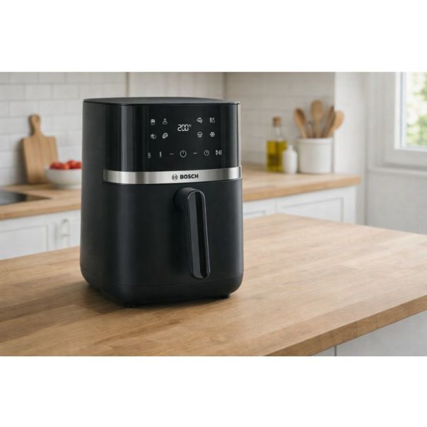 BOSCH Friteza na vruć vazduh MAF462B1 - EP2952839