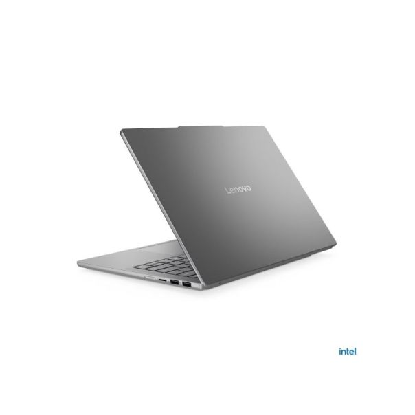 LENOVO IdeaPad Slim 5 14IMH10 (83V6001XYA) 14