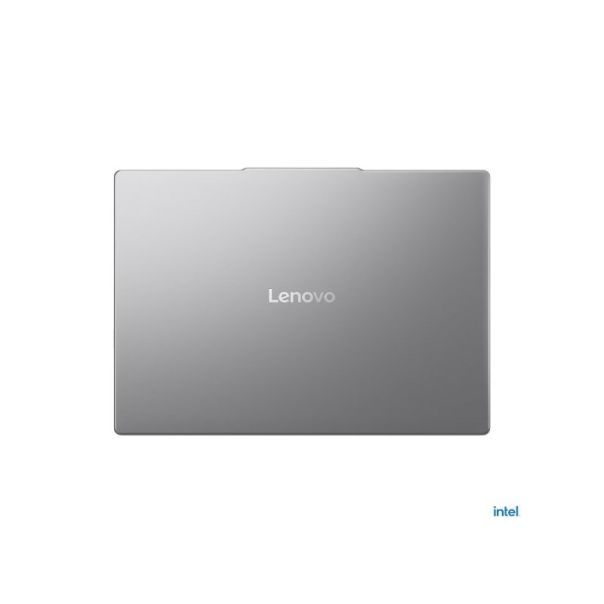 LENOVO IdeaPad Slim 5 14IMH10 (83V6001XYA) 14