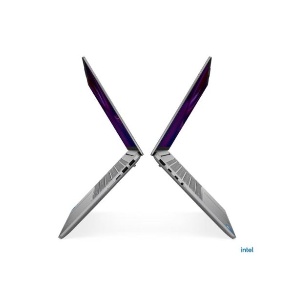 LENOVO IdeaPad Slim 5 14IMH10 (83V6001XYA) 14