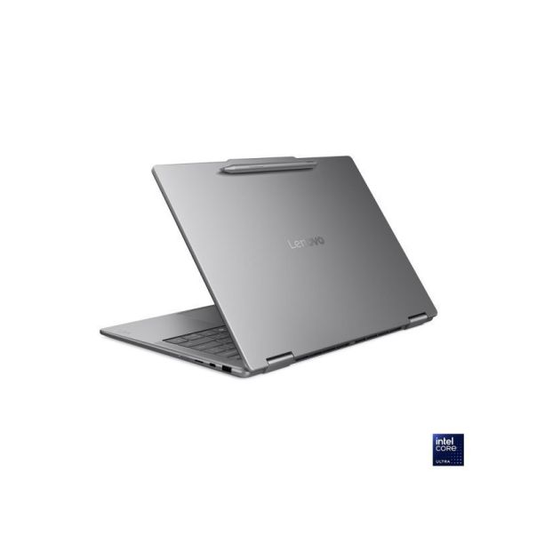 LENOVO Yoga 7 2-in-1 14ILL10 (83JQ00EBYA) 14