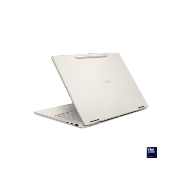 LENOVO Yoga 7 2-in-1 14ILL10 (83JQ00EDYA) 14