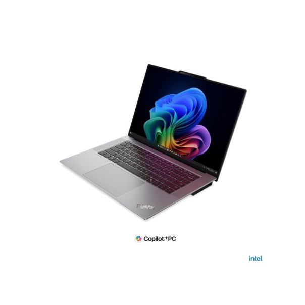 LENOVO ThinkPad X9-15p G1 (21VV004FCX) 15.3