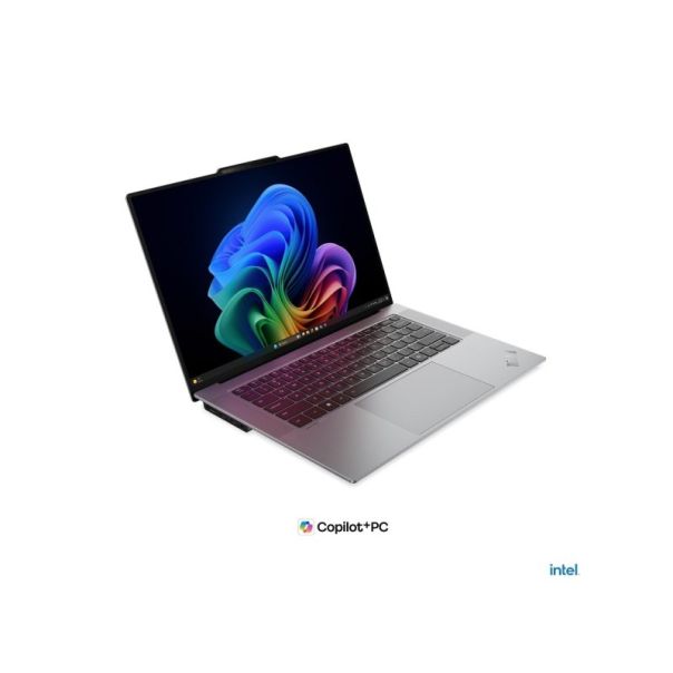 LENOVO ThinkPad X9-15p G1 (21VV004FCX) 15.3