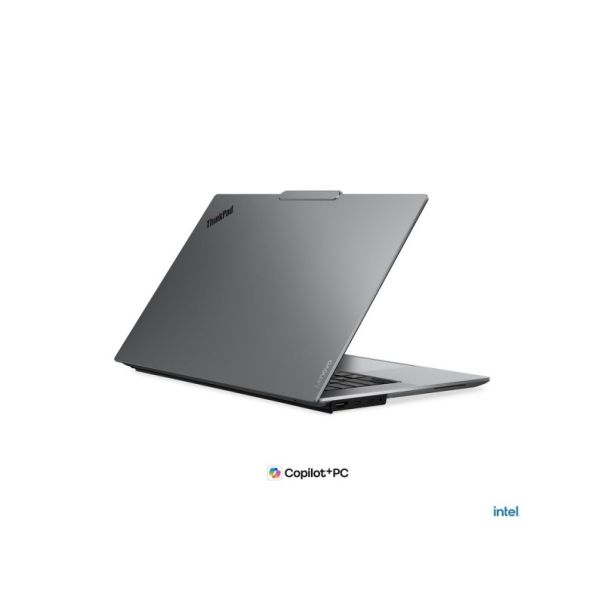 LENOVO ThinkPad X9-15p G1 (21VV004FCX) 15.3