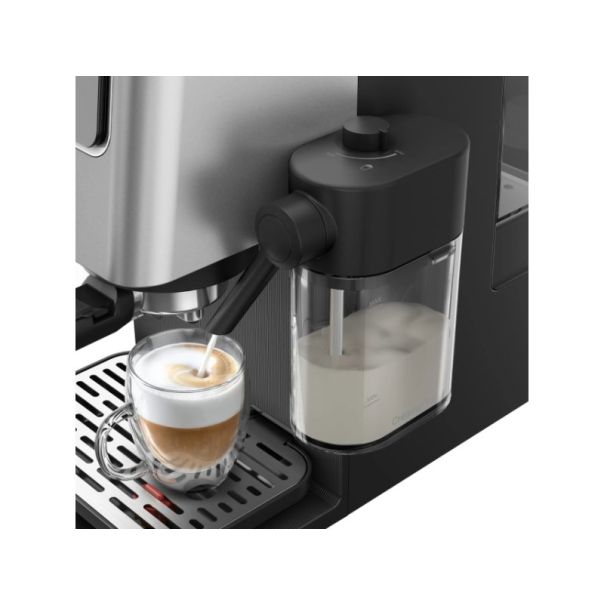 BEKO Aparat za espresso kafu CED 7524 X - EP3106338