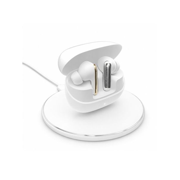 ENERGY SISTEM Bluetooth slušalice Serenity, bela - EP3106359