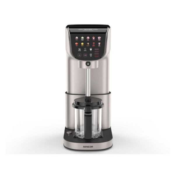 SENCOR Aparat za sladoled SIC 5050WS - EP3106356