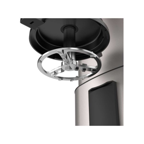 SENCOR Aparat za sladoled SIC 5050WS - EP3106356