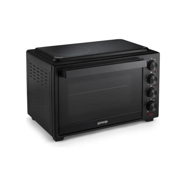 GORENJE Mini šporet OM38GBC - EP3070585
