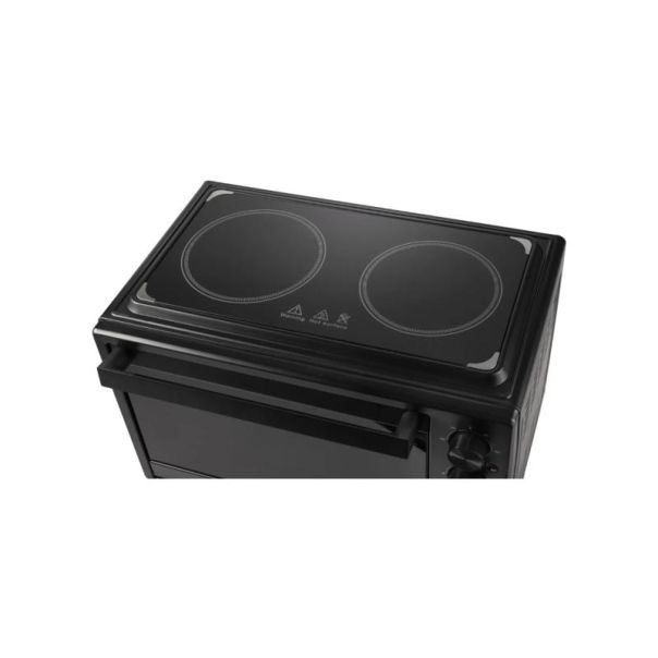 GORENJE Mini šporet OM38GBC - EP3070585