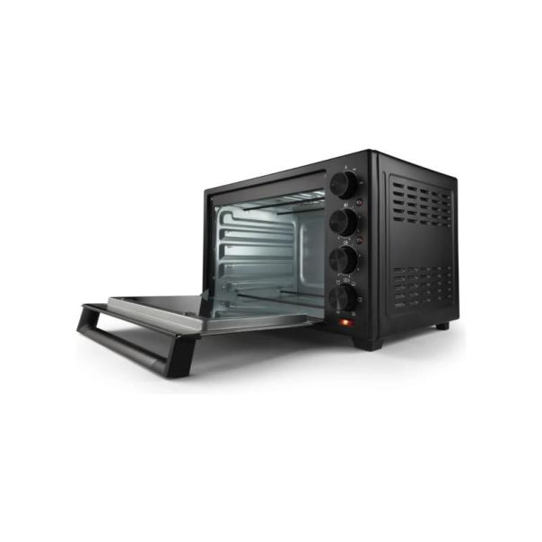 GORENJE Mini šporet OM38GBC - EP3070585