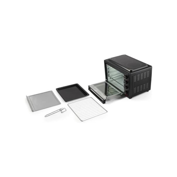 GORENJE Mini šporet OM38GBC - EP3070585